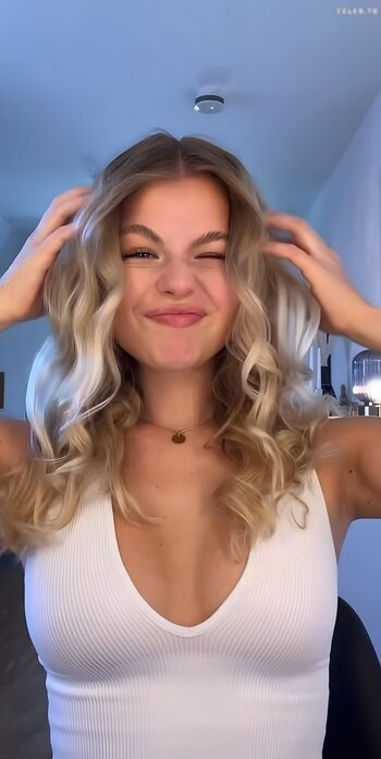 Vallixpauline