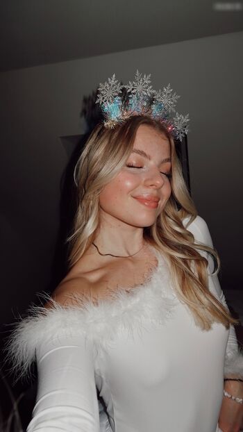 Vallixpauline