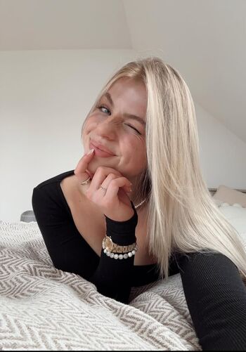 Vallixpauline
