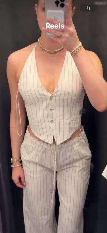 Vallixpauline