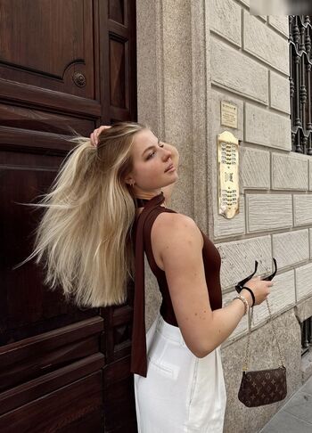 Vallixpauline