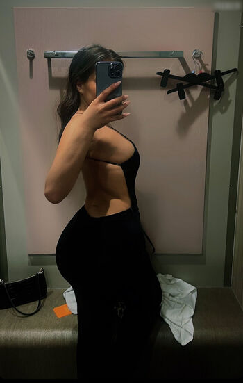 valonaash