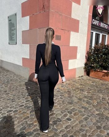 valonaash