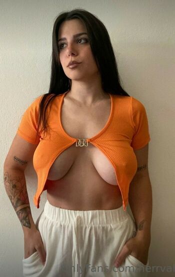 Valu Herrera