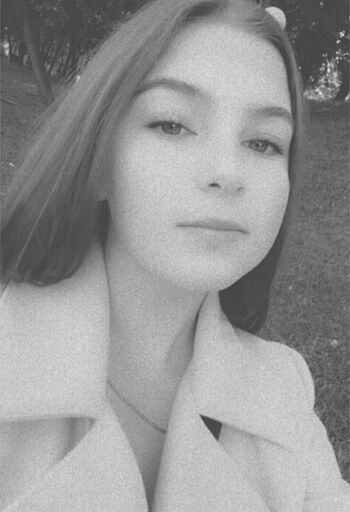 valya_