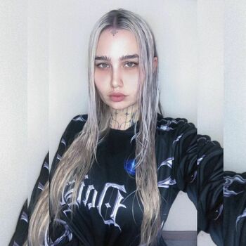 valyrian.x.x.x