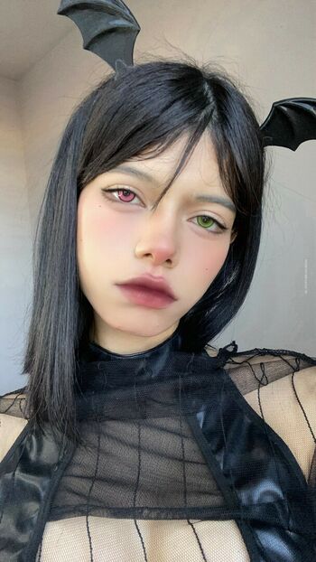 Vamp.car
