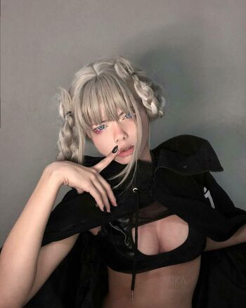 Vamp.car