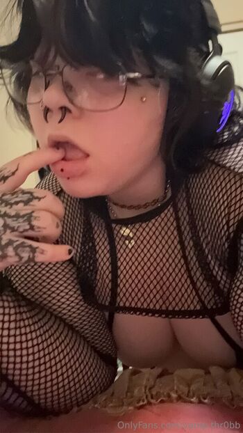 vamp.thr0bb
