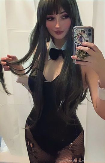 vampariella