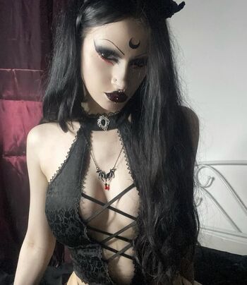 Vampirebarbie.1