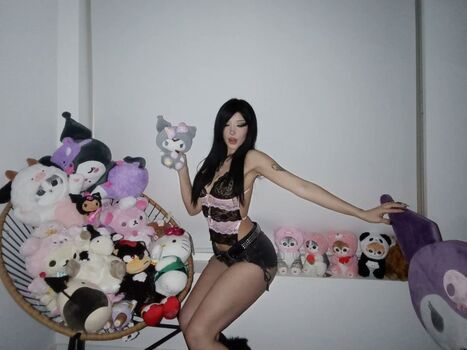 vampirec0wgirl