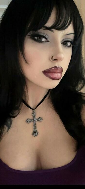Vamppixiee