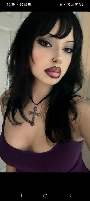 Vamppixiee