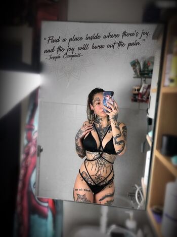 Vampvirja