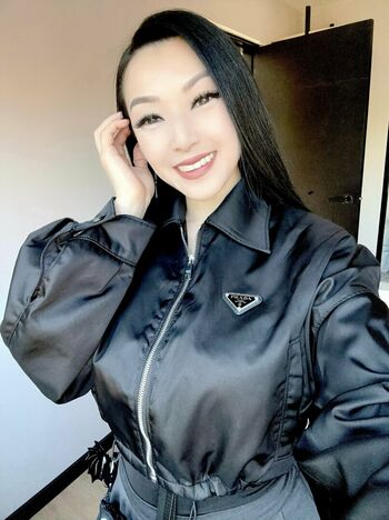 Vampybitme