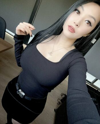 Vampybitme