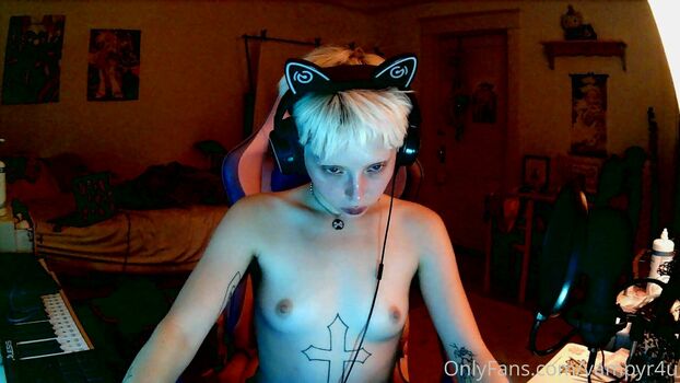 vampyr4u