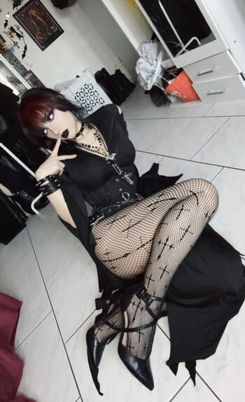 Vampyrisu