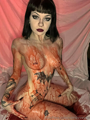 VampyVeyda