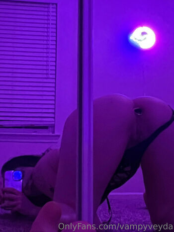 VampyVeyda