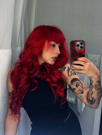 vana_nz