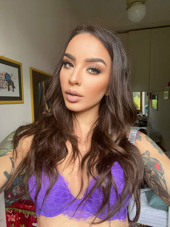 Vandoll SG