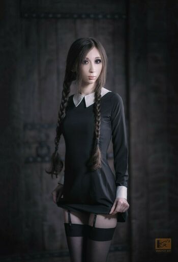 Vandych