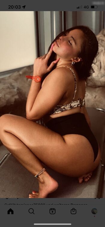 Vanelynfernando