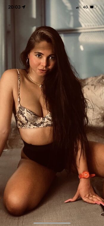 Vanelynfernando