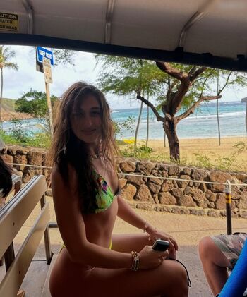 Vanesa Seco
