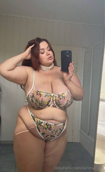 vanesa_ukr