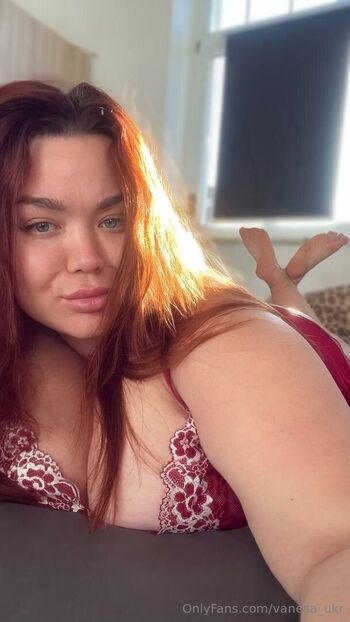 vanesa_ukr