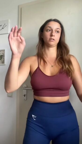 Vaneschko