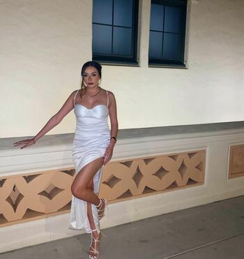 Vanessa Alfaro