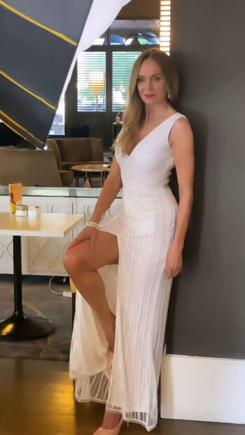 Vanessa Angel