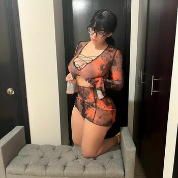 Vanessa Bazan