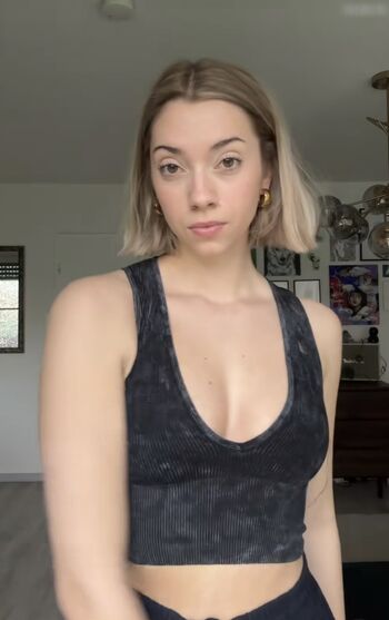 Vanessa Berg