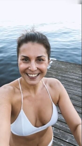 Vanessa Blumhagen