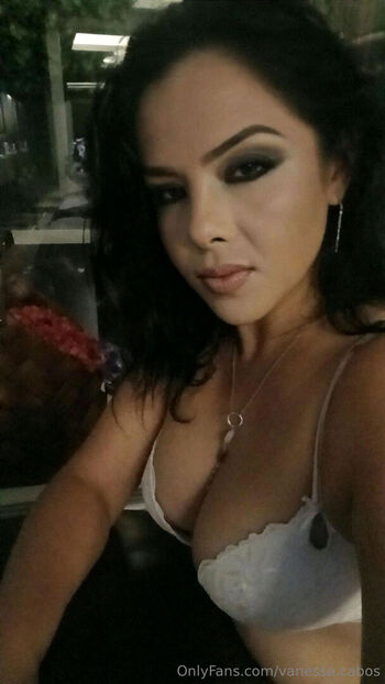 vanessa.cabos