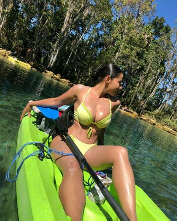 Vanessa Castillo