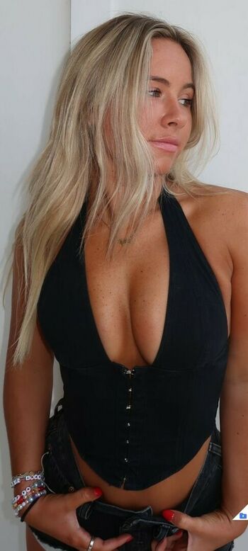 Vanessa DeCesare