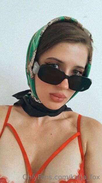 Vanessa Hillz