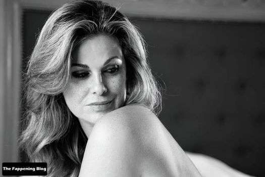 Vanessa Incontrada