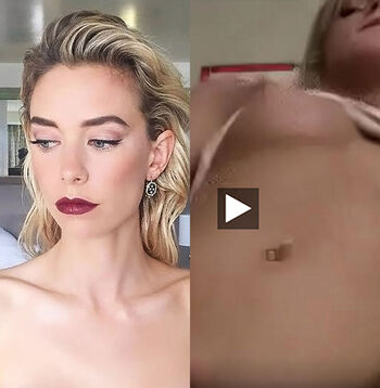 Vanessa Kirby