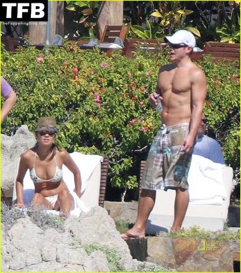 Vanessa Lachey