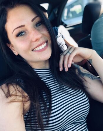 Vanessa Lee
