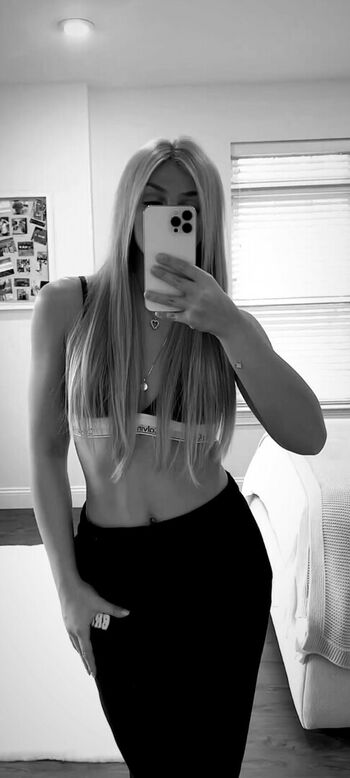 vanessa_maite57