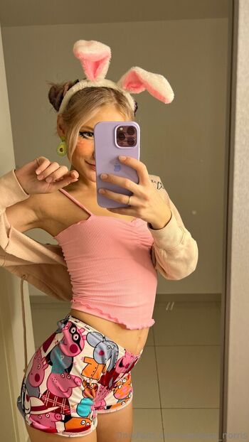 vanessa_norris