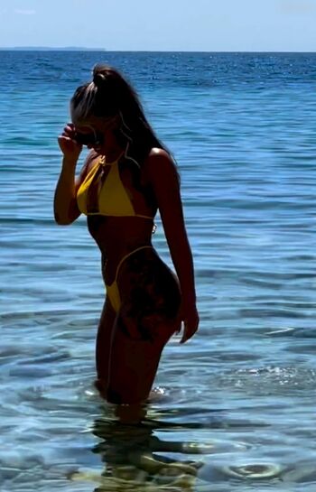 vanessa.o_8